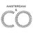 amsterdamenco's profile image
