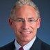 Mitchell Reichman (@azfamilylaw) Twitter profile photo Mitchell Reichman (@azfamilylaw) Twitter profile photo