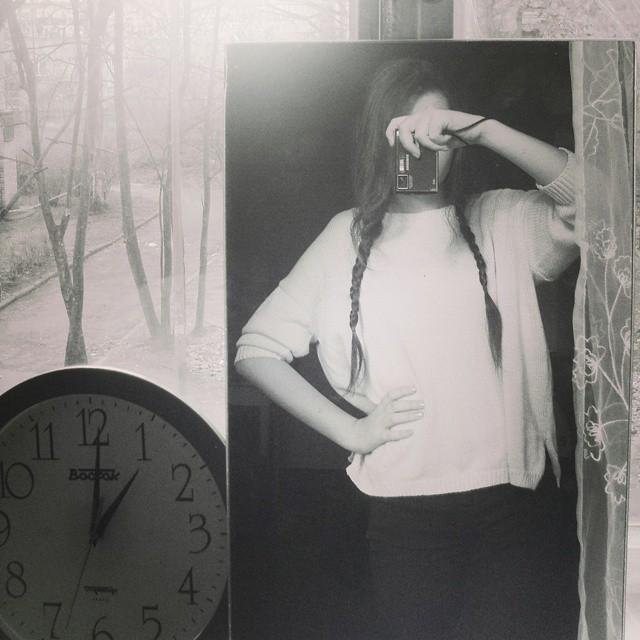 asyaeksioglu's profile picture. Yaşanan her şeyin bir sebebi vardır.