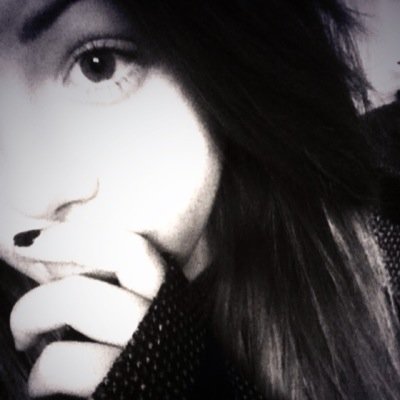 no longer being used, follow @fxckingrelasped