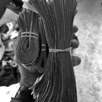 fire®black (@sagemode_4) 's Twitter Profile