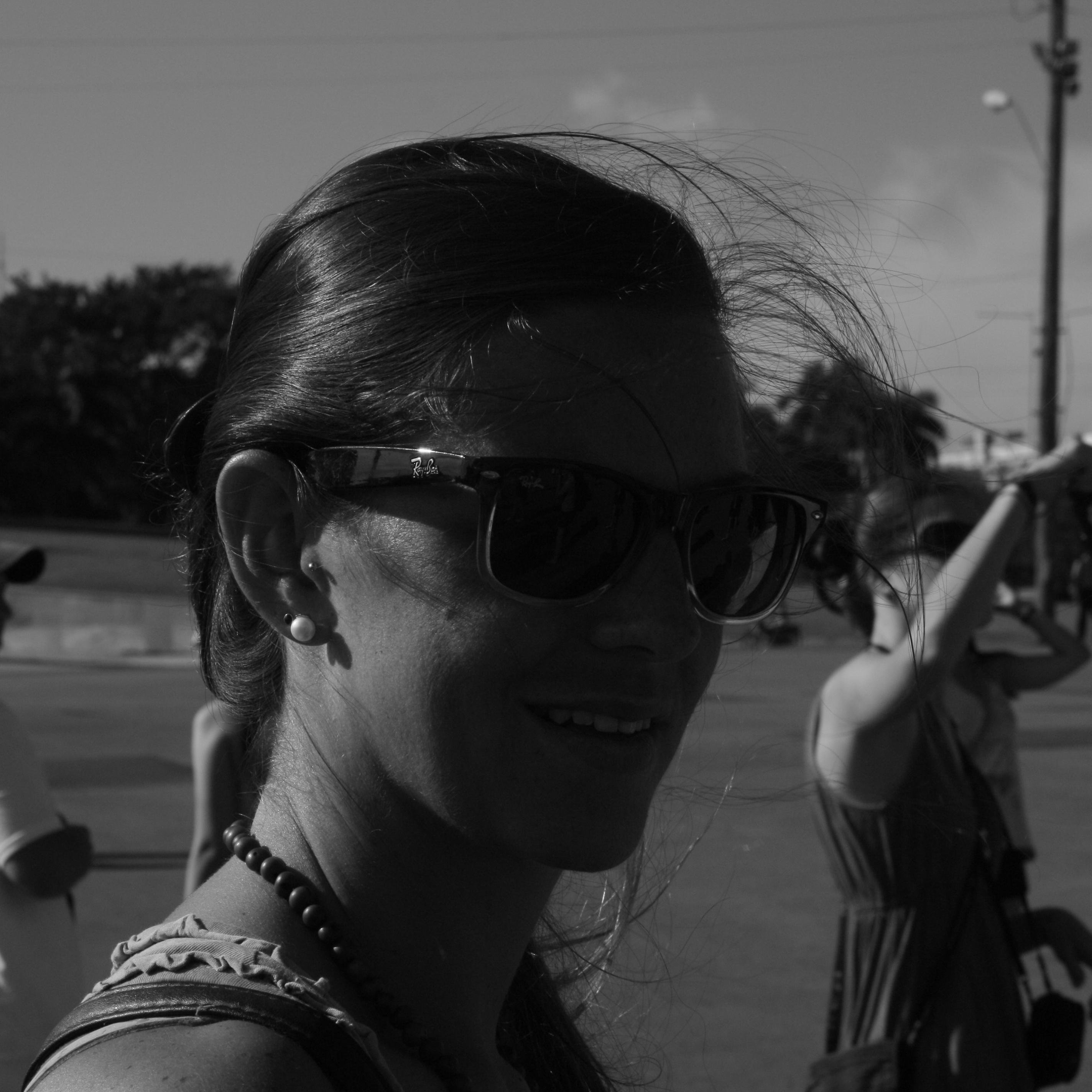 flopa89's profile picture. 