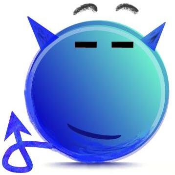 xiongfz Profile Picture