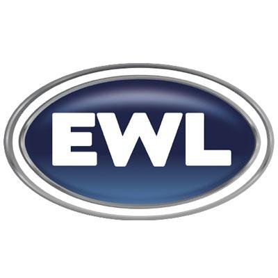 EWLOnline's profile picture. We are a provider of high quality Equipment and Services to the Drinks Industry, including Cask and Cellar Equipment.