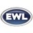 EWLOnline's profile image