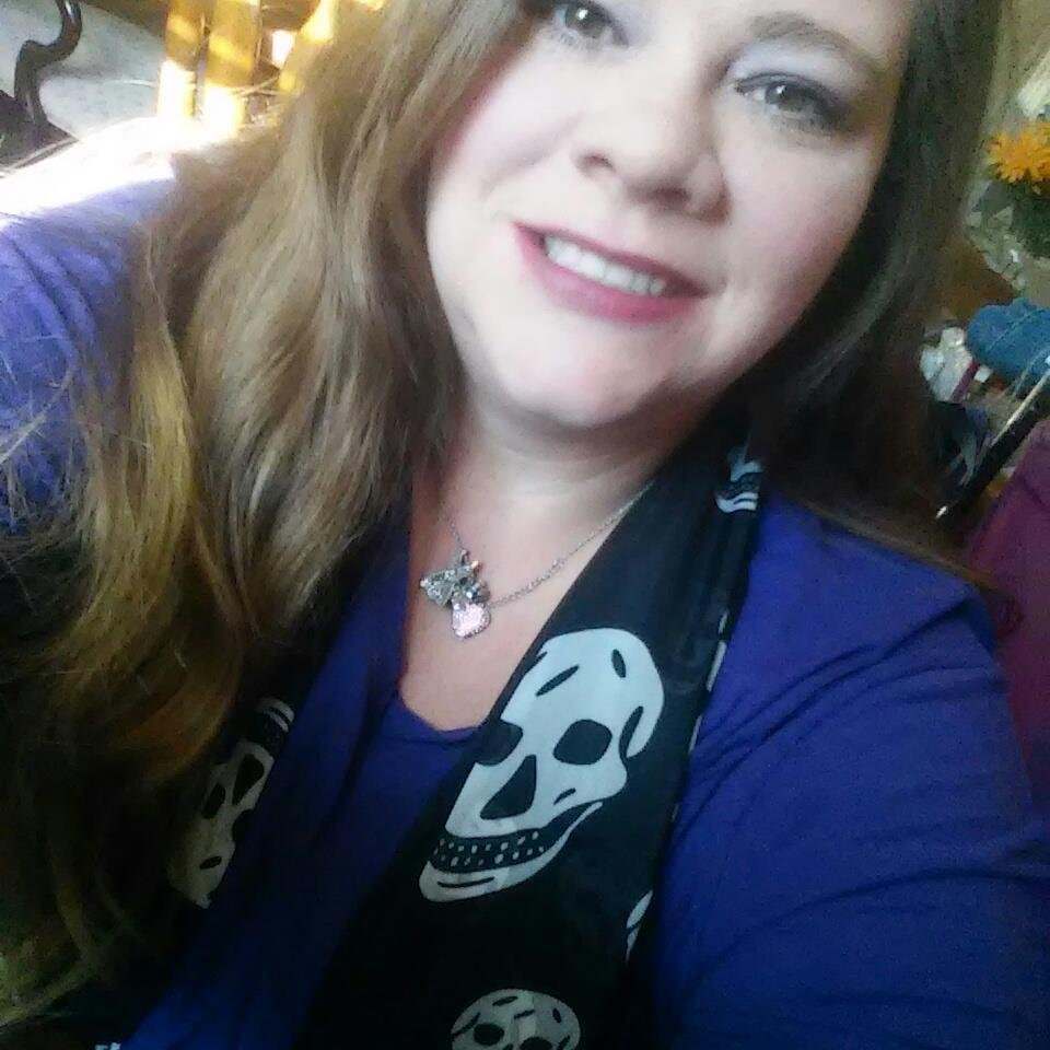 i love my life!