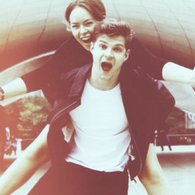 DailyJanya's profile picture. YouTube Fan Account