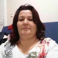 Ayse Acar (@c9b66bee811a43a) 's Twitter Profile