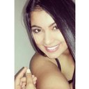 Melissa Alfonso - @MelissaLfonso - Twitter