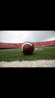 “The more difficult the victory, the greater the happiness in winning.”
– Pele