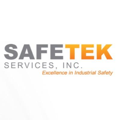 Safetek Services, Inc. is a leading provider of safety training and consulting services to the oil and gas industry. OQ & ISN Professionals