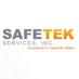 OQ Training (@safetekservices) Twitter profile photo