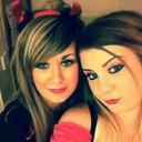 Kellie Wright - @kelliewright21 - Twitter