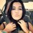 Marta260289's profile image