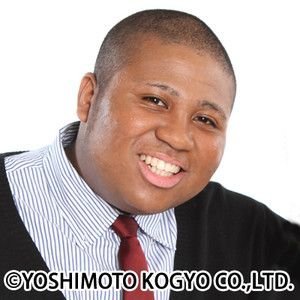 アントニー(24日終わったら垢消し)
