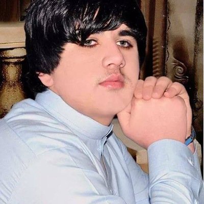 Nasir00804203's profile picture. 