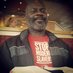 Kelvin Ricks (@kelvinricks) Twitter profile photo