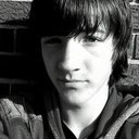 Shane Mathieu - @Shane_Mathieu99 - Twitter