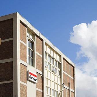 dishmannl's profile picture. Marketing/sales/manufacture of Vitamin D analogues, Vitamin D, Cholesterol and lanolin related products