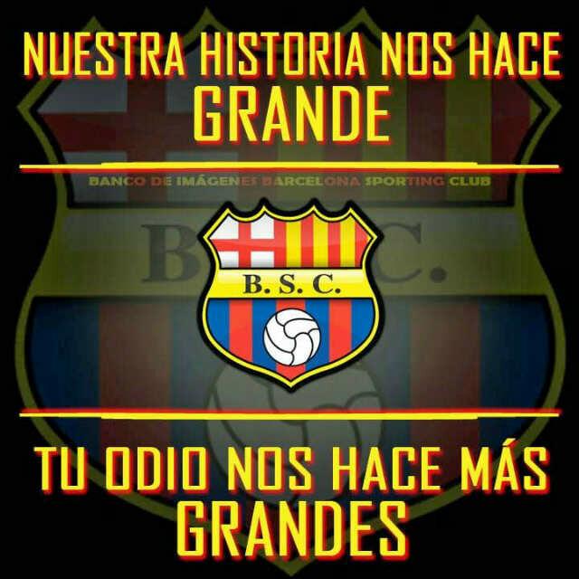 siempre adelante