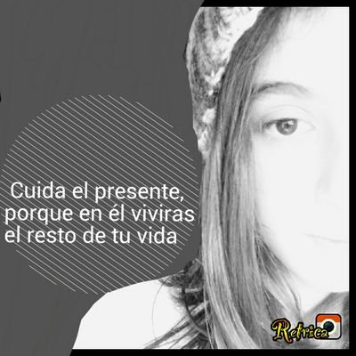 follow mee follow you back  *-*