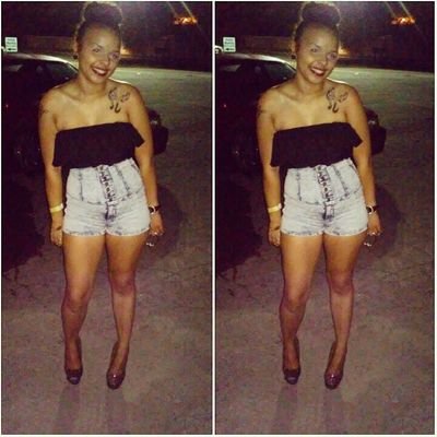 Fwm On Insta @SimplySilennaaaa