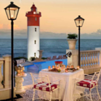 The Traveller (@thetravellersa) 's Twitter Profile Photo The Traveller (@thetravellersa) 's Twitter Profile Photo