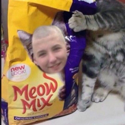 hywelccfc's profile picture. 