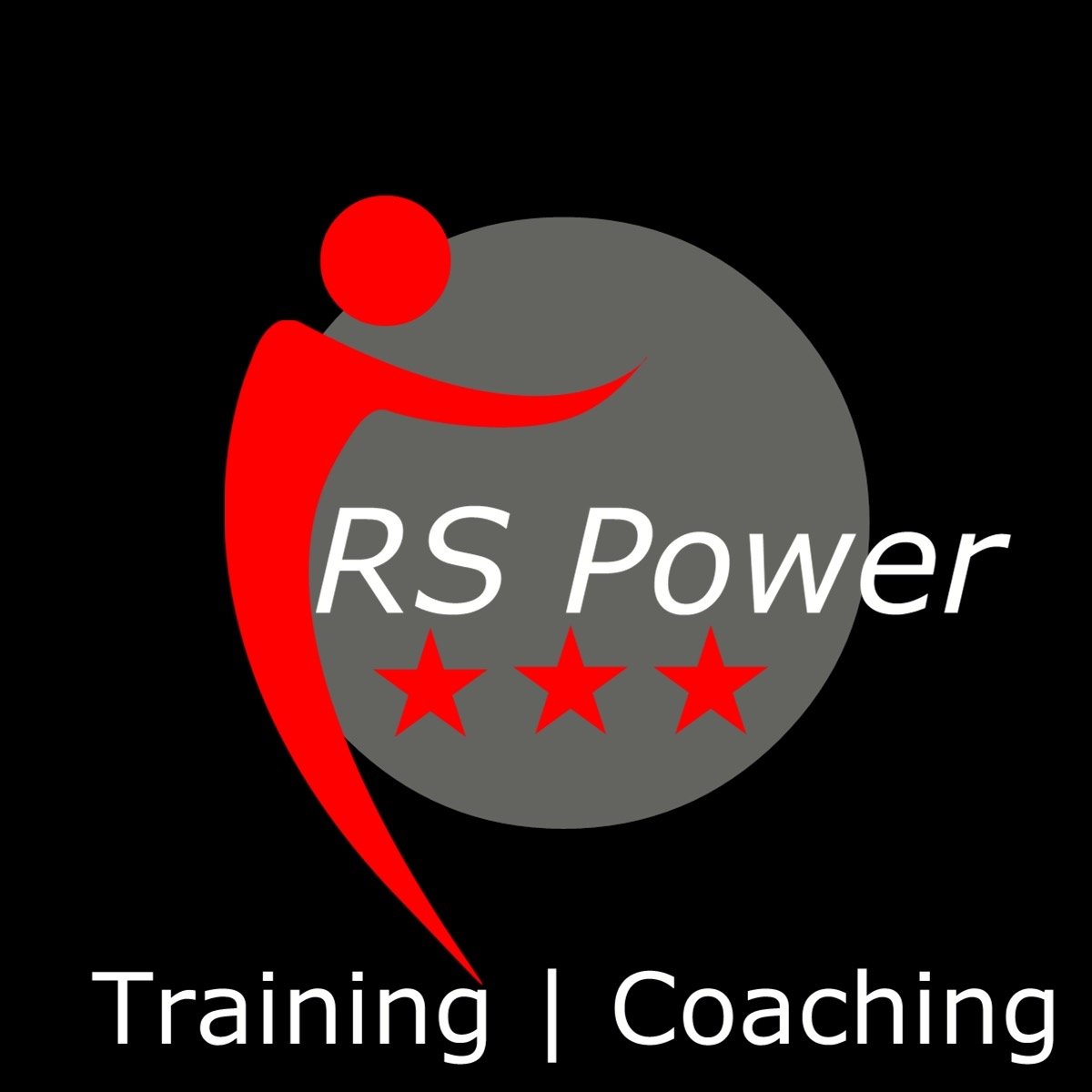 | Training | Coaching | Begeleiding |
