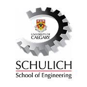 We're the advisors in the Engineering Student Centre at the University of Calgary, located in SB 149.