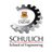 SchulichAdvisor's profile image