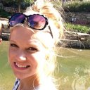 Jackie Elder - @jackie26595022 - Twitter