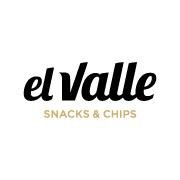Patatas Fritas y Aperitivos. Calidad Artesanal. ¿Conoces nuestras El Valle ChocoChips? Estamos en Villena, Alicante.