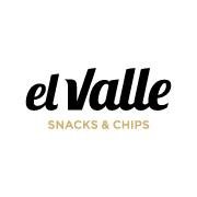 Snacks El Valle