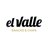SnacksElValle's profile image