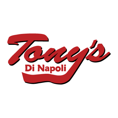 Tony'sDinapoli Profile