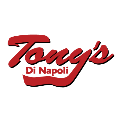 Tony's has served up some of the best Old New York Italian favorites since I opened my first location in 1959.