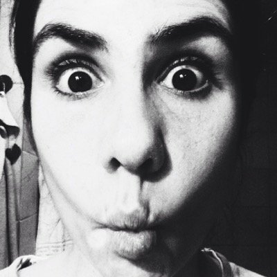 Hannah