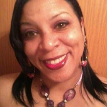 I Love Those who Love Me...Immensely.....Unconditionally...Eternally