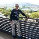 Miguel Mas - @mmasdecor - Twitter