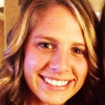 MsThourPE's profile picture. Elementary Physical Education Teacher. Wayzata Public Schools.