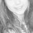 bea_2508's profile image
