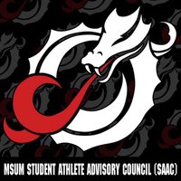 MSUM SAAC (@msumsaac) 's Twitter Profile Photo MSUM SAAC (@msumsaac) 's Twitter Profile Photo