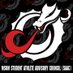MSUM SAAC (@msumsaac) Twitter profile photo MSUM SAAC (@msumsaac) Twitter profile photo