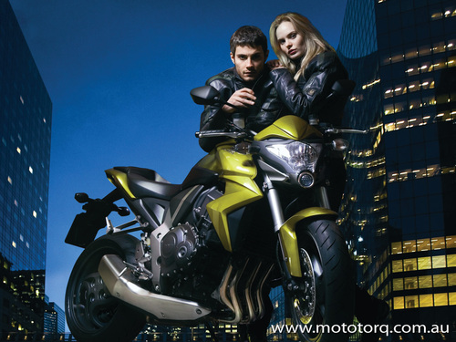 naadeer's profile picture. 