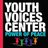 YouthVoicesCtr's profile image