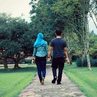 iiss rahmawaty (@isscipit) 's Twitter Profile