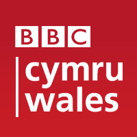 BBC Cymru (@bbccymru) 's Twitter Profile