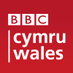 BBC Cymru (@bbccymru) Twitter profile photo BBC Cymru (@bbccymru) Twitter profile photo