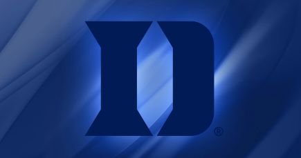 Scott82Stacey's profile picture. 